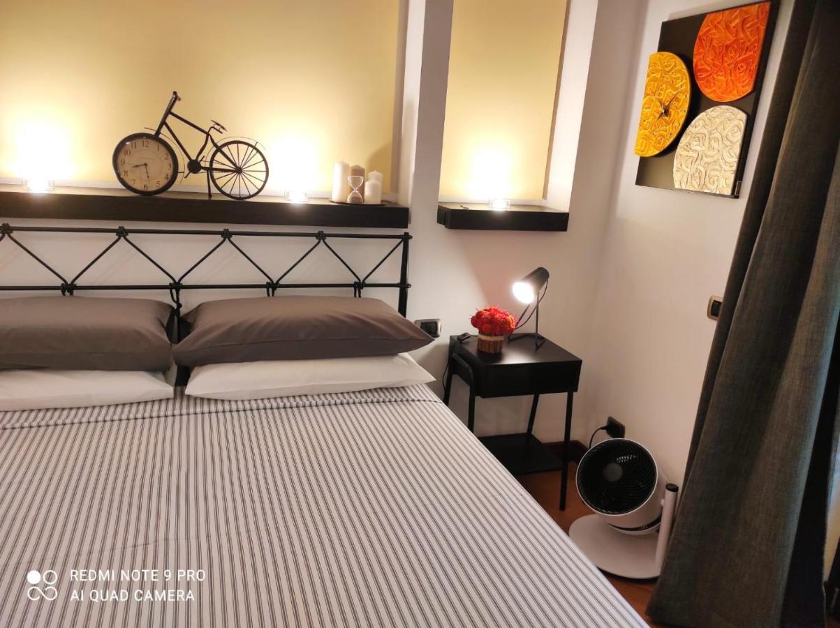 Phoenix House Apartment Naples
